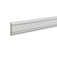 ������� Ultrawood ���. U 0031 i (2000 x 47 x 9 ��)